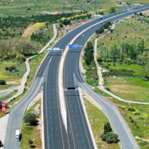 La participación de los conductores es necesaria para el proyecto FOTsis. Fuente: UPM. La participación de los conductores es necesaria para el proyecto FOTsis. Fuente: UPM.