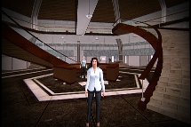 Imagen del juego Innov8