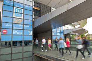 Fuente: http://www.elections2014.eu. Fuente: http://www.elections2014.eu.