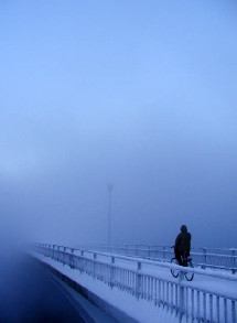 Branthansen Branthansen