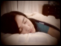 Imagen: Abihail Valenzuelao. Fuente: Wikipedia. Imagen: Abihail Valenzuelao. Fuente: Wikipedia.