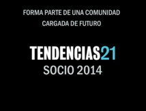 Fuente: Tendencias21. Fuente: Tendencias21.