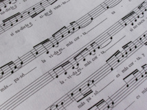 Fuente: Jcroatto/ Sxu License