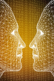 Businessquests Businessquests