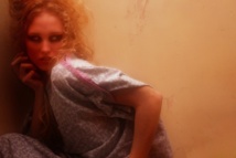 Imagen: Jaimie Duplass. Fuente: PhotoXpress. Imagen: Jaimie Duplass. Fuente: PhotoXpress.