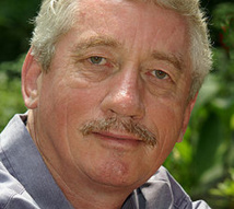 Frans de Waal. Fuente: Wikipedia. Frans de Waal. Fuente: Wikipedia.