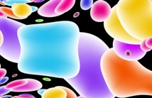 Imagen: Anchels. Fuente: PhotoXpress. Imagen: Anchels. Fuente: PhotoXpress.