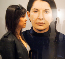 Imagen: Patri Diez. Imagen: Patri Diez.