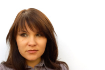 Imagen: Adam Borkowski. Fuente: PhotoXpress. Imagen: Adam Borkowski. Fuente: PhotoXpress.