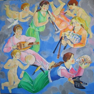 Música popular. Jaume Carbonell Música popular. Jaume Carbonell