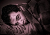 Fuente: Alphagalileo/Invdes. Fuente: Alphagalileo/Invdes.