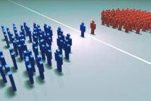 Imagen: Thinkstock. Fuente: MIT. Imagen: Thinkstock. Fuente: MIT.