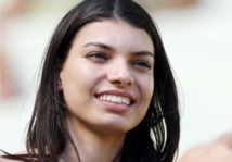 Tarciana Campos, periodista de la Asamblea Legislativa de Ceará. Fuente: Propia. Tarciana Campos, periodista de la Asamblea Legislativa de Ceará. Fuente: Propia.