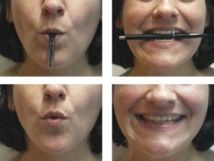 Fuente: Universidad de Colonia. Fuente: Universidad de Colonia.