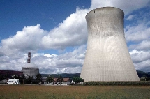 Un ponderado informe británico cuestiona la eficacia de la energía nuclear