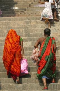 Imagen: Melissa Schalke. Fuente: PhotoXpress. Imagen: Melissa Schalke. Fuente: PhotoXpress.