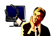 Imagen: patrimonio designs. Fuente: PhotoXpress. Imagen: patrimonio designs. Fuente: PhotoXpress.