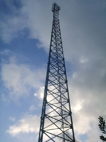 Casi la mitad de los europeos cree que los teléfonos móviles afectan a su salud Casi la mitad de los europeos cree que los teléfonos móviles afectan a su salud