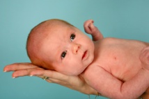 Imagen: Francois du Plessis. Fuente: PhotoXpress. Imagen: Francois du Plessis. Fuente: PhotoXpress.