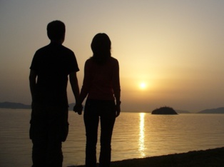 Imagen: 日:Muramasa. Fuente: Wikimedia Commons. Imagen: 日:Muramasa. Fuente: Wikimedia Commons.