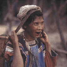 Aprendimos. Michele Najlis