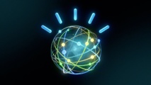 Fuente: IBM Fuente: IBM