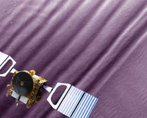 Fuente: CSIC. Fuente: CSIC.