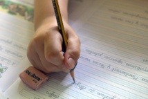 Foto: Manuel Martín Vicente Foto: Manuel Martín Vicente