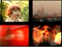 El séptimo arte llega a las pantallas de los teléfonos móviles