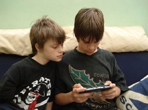 Foto: donbosco.es Foto: donbosco.es