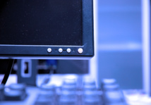 Imagen: Aleksandar Radovanov. Fuente: PhotoXpress. Imagen: Aleksandar Radovanov. Fuente: PhotoXpress.