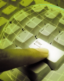 La Sociedad de la Información avanza en España más lentamente que en Europa La Sociedad de la Información avanza en España más lentamente que en Europa