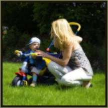 Foto: Lutz-R. Frank Foto: Lutz-R. Frank