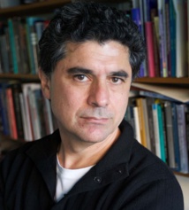 Alberto Rojo: Borges anticipó una de las teorías de la física cuántica más importantes Alberto Rojo: Borges anticipó una de las teorías de la física cuántica más importantes