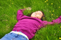 Foto: PatrickLim1996 Foto: PatrickLim1996