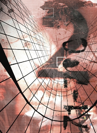 La realidad estaría compuesta de múltiples universos La realidad estaría compuesta de múltiples universos