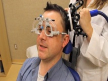 Fuente: Universidad Northwestern. Fuente: Universidad Northwestern.