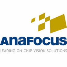 La empresa inglesa ev2 compra AnaFocus, creada en el seno del CSIC y dedicada a los sensores de imagen La empresa inglesa ev2 compra AnaFocus, creada en el seno del CSIC y dedicada a los sensores de imagen