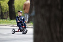 Imagen: .shock. Fuente: PhotoXpress. Imagen: .shock. Fuente: PhotoXpress.