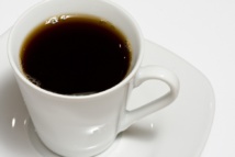 Imagen: ESGatell. Fuente: PhotoXpress. Imagen: ESGatell. Fuente: PhotoXpress.