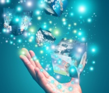 Fuente: IEEE Fuente: IEEE