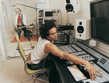 Fuente: Universidad de Birmingham City Fuente: Universidad de Birmingham City