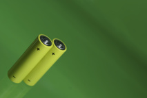 Imagen: Daniel Fuhr. Fuente: PhotoXpress. Imagen: Daniel Fuhr. Fuente: PhotoXpress.