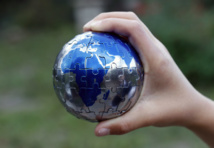 Imagen: Christopher Meder. Fuente: PhotoXpress. Imagen: Christopher Meder. Fuente: PhotoXpress.