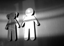 Ha habido más mujeres que hombres a lo largo de la historia. Imagen: val-j. Fuente: FreeImages. Ha habido más mujeres que hombres a lo largo de la historia. Imagen: val-j. Fuente: FreeImages.