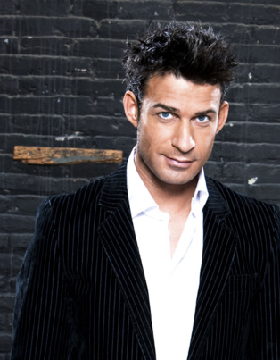 Eduardo Aldán. Fuente: Aldán Company. Eduardo Aldán. Fuente: Aldán Company.