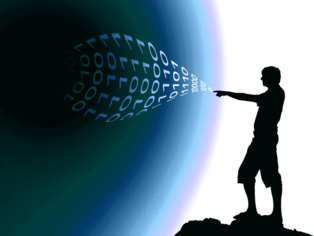 Fuente: PhotoXpress. Fuente: PhotoXpress.