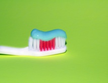 Imagen: SZILAGYI ANNAMARIA. Fuente: PhotoXpress. Imagen: SZILAGYI ANNAMARIA. Fuente: PhotoXpress.