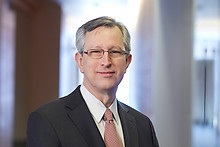 Joan Massagué, uno de los premiados. Fuente: Instituto Sloan-Kettering. Joan Massagué, uno de los premiados. Fuente: Instituto Sloan-Kettering.