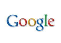 Logo de Google. Logo de Google.